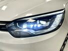 Renault Scenic 1.6 DCi 160KM*BOSE*Navi*EDITION ONE*Skóry*Panorama*FullLED*HandsFree - 11