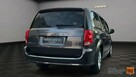 Dodge Grand Caravan 30Th/Skóra+Alcantara/Kamera cofania/Android/7os/Alu17 - 4