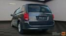 Dodge Grand Caravan 30Th/Skóra+Alcantara/Kamera cofania/Android/7os/Alu17 - 6