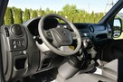 Renault Master 2,3dci Vat23% Klimatyzacja,Serwis,L3H3,Kam.Cof.Max LONG,Tempomat - 14