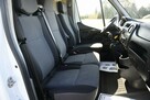 Renault Master 2,3dci Vat23% Klimatyzacja,Serwis,L3H3,Kam.Cof.Max LONG,Tempomat - 16