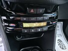 Peugeot 2008 Navi GripControl Półskóry Led Klimatronik PDC Sensory Tempomat Alu - 16