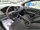 Hyundai i20 Salon PL 25 Tys.Km Serwisowany Klimatyzacja Halogeny Komputer Zadbany - 15