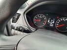 Hyundai i20 Salon PL 25 Tys.Km Serwisowany Klimatyzacja Halogeny Komputer Zadbany - 16