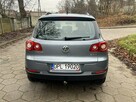 Volkswagen Tiguan 4Motion Zarejestrowany Benzyna - 5