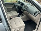 Volkswagen Tiguan 4Motion Zarejestrowany Benzyna - 7