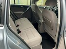 Volkswagen Tiguan 4Motion Zarejestrowany Benzyna - 8