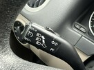 Volkswagen Tiguan 4Motion Zarejestrowany Benzyna - 11