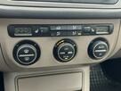 Volkswagen Tiguan 4Motion Zarejestrowany Benzyna - 12