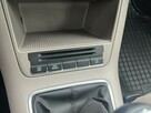 Volkswagen Tiguan 4Motion Zarejestrowany Benzyna - 13