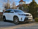 Toyota Highlander *SE*3.5*V6*7osób*49tyś.km* - 2