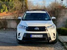 Toyota Highlander *SE*3.5*V6*7osób*49tyś.km* - 6