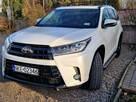 Toyota Highlander *SE*3.5*V6*7osób*49tyś.km* - 7