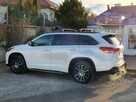 Toyota Highlander *SE*3.5*V6*7osób*49tyś.km* - 10