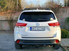 Toyota Highlander *SE*3.5*V6*7osób*49tyś.km* - 13