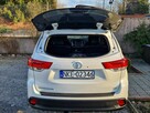 Toyota Highlander *SE*3.5*V6*7osób*49tyś.km* - 14