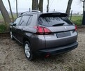 2008 Style 80tys.km Lift - 3