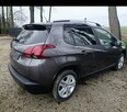2008 Style 80tys.km Lift - 5