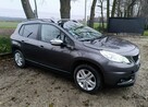 2008 Style 80tys.km Lift - 7