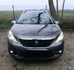 2008 Style 80tys.km Lift - 9