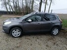 2008 Style 80tys.km Lift - 10
