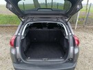 2008 Style 80tys.km Lift - 12