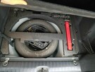 2008 Style 80tys.km Lift - 13