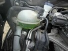 2008 Style 80tys.km Lift - 14