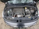 2008 Style 80tys.km Lift - 15