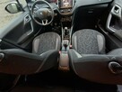 2008 Style 80tys.km Lift - 16