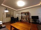 Mieszkanie Kraków Kraków-Śródmieście, Grzegórzki, rondo Grzegórzeckie - 3
