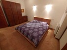 Mieszkanie Kraków Kraków-Śródmieście, Grzegórzki, rondo Grzegórzeckie - 4