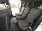 Mercedes  Citan Tourer salon. I właściciel, 23% VAT, long, 5 osób - 9