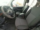 Mercedes  Citan Tourer salon. I właściciel, 23% VAT, long, 5 osób - 11