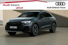 Audi SQ8 Laser_B&O_Wentylacja_Masaże_Hak_Panorama_Dociąg_Karbon_BogataWersja - 1