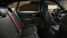 Audi SQ8 Laser_B&O_Wentylacja_Masaże_Hak_Panorama_Dociąg_Karbon_BogataWersja - 11