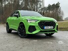 Audi RS Q3 - 4
