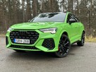 Audi RS Q3 - 5