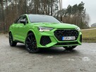 Audi RS Q3 - 6
