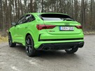 Audi RS Q3 - 7