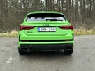 Audi RS Q3 - 8