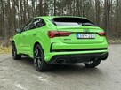 Audi RS Q3 - 9