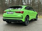 Audi RS Q3 - 10