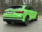 Audi RS Q3 - 12