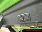 Audi RS Q3 - 14