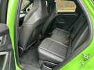 Audi RS Q3 - 15