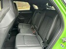 Audi RS Q3 - 16