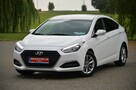 Hyundai i40 - 2