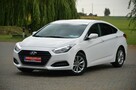 Hyundai i40 - 3