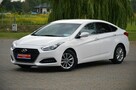 Hyundai i40 - 4